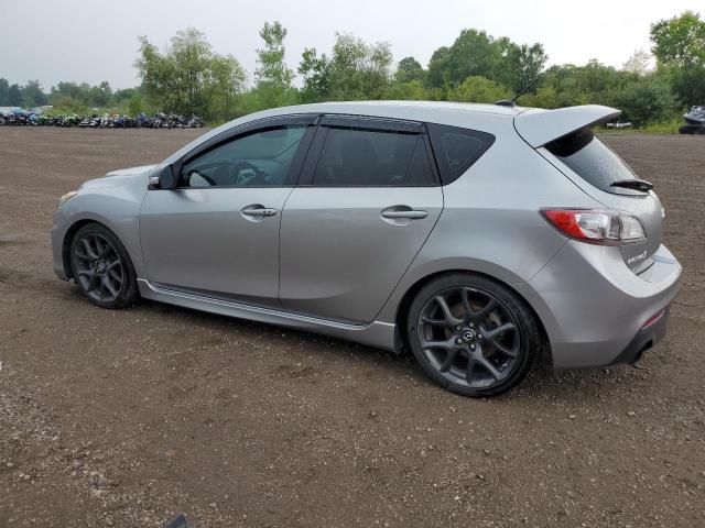 Photo 1 VIN: JM1BL1L46D1748367 - MAZDA SPEED 3 