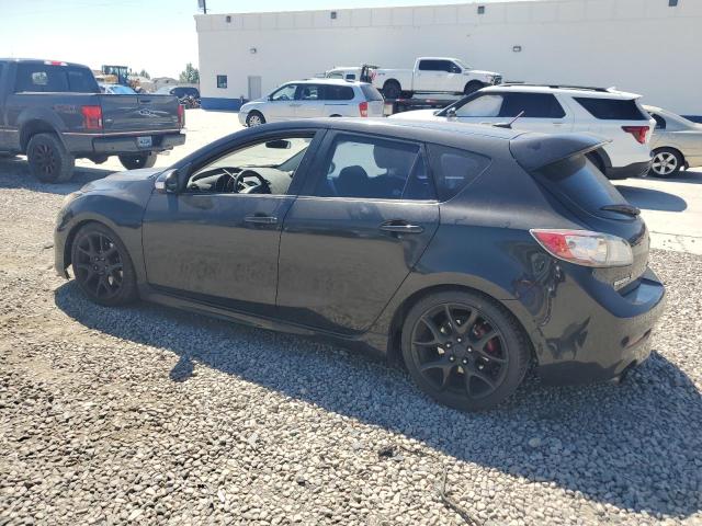 Photo 1 VIN: JM1BL1L47C1545356 - MAZDA SPEED 3 