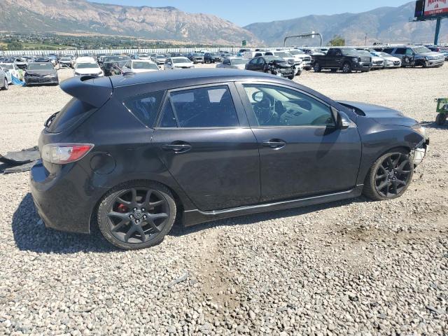 Photo 2 VIN: JM1BL1L47C1545356 - MAZDA SPEED 3 