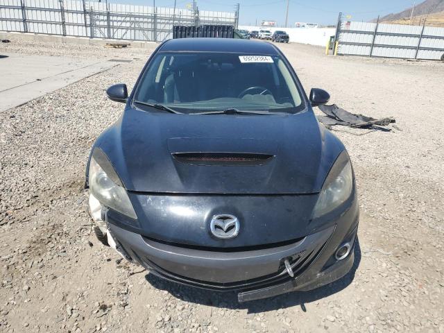 Photo 4 VIN: JM1BL1L47C1545356 - MAZDA SPEED 3 