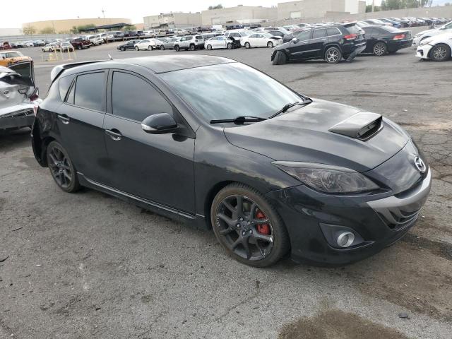 Photo 3 VIN: JM1BL1L4XC1611818 - MAZDA SPEED 3 