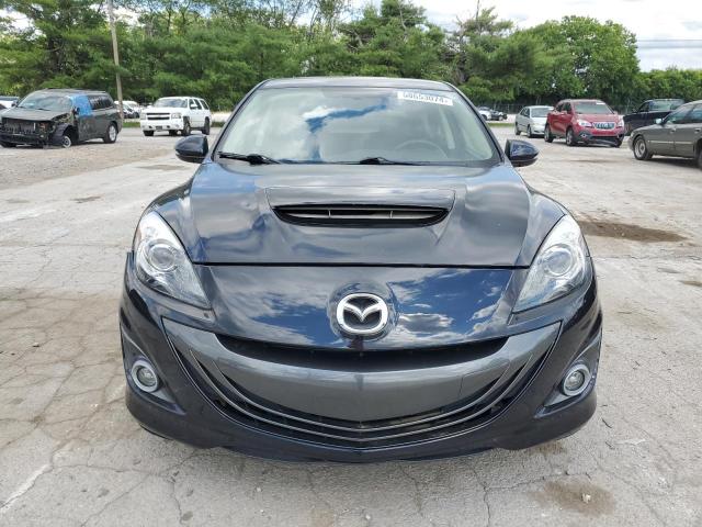 Photo 4 VIN: JM1BL1L4XC1625928 - MAZDA ALL OTHER 