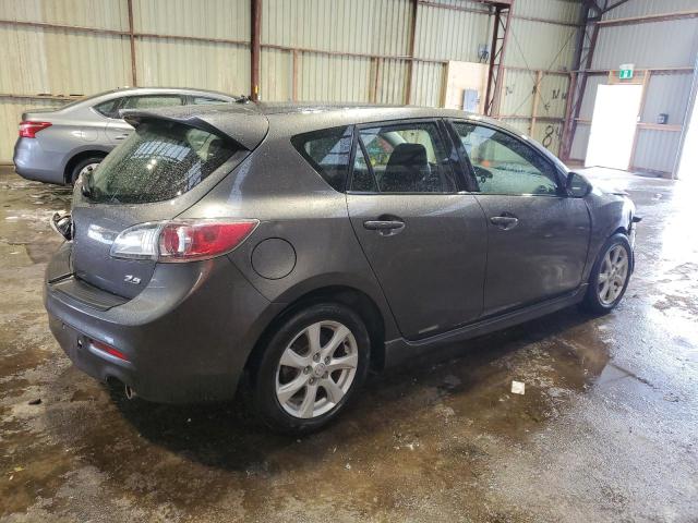 Photo 2 VIN: JM1BL1L56B1395988 - MAZDA MAZDA3 