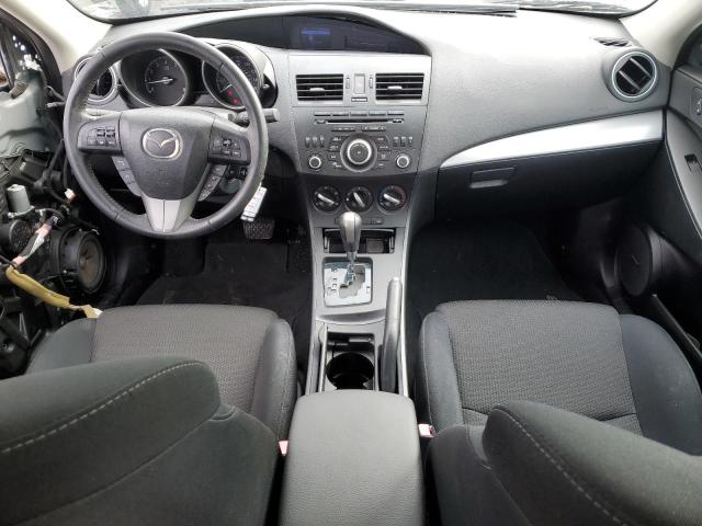 Photo 7 VIN: JM1BL1L60C1511292 - MAZDA MAZDA3 