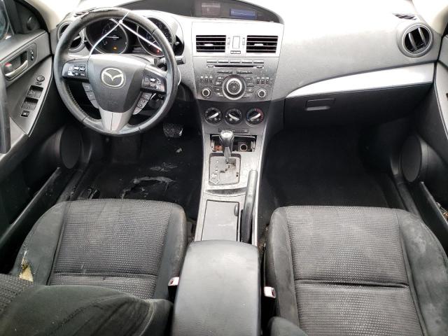 Photo 7 VIN: JM1BL1L70C1664795 - MAZDA 3 