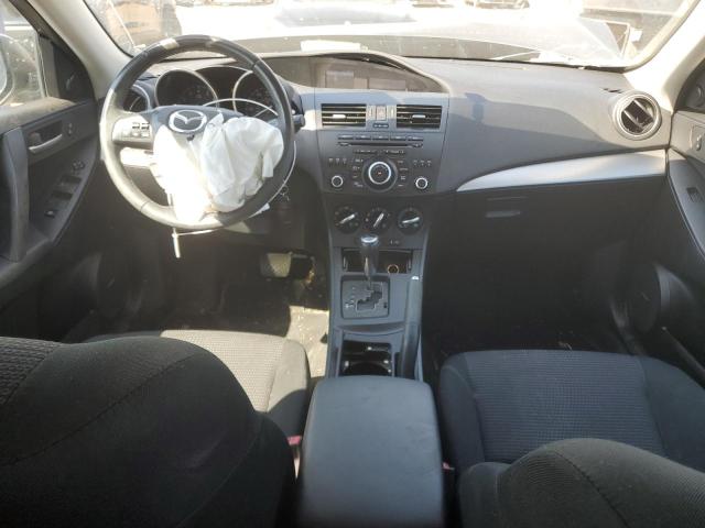 Photo 7 VIN: JM1BL1L70C1675473 - MAZDA 3 I 