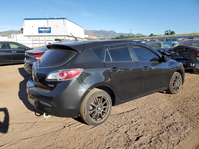 Photo 2 VIN: JM1BL1L70D1818181 - MAZDA 3 I 