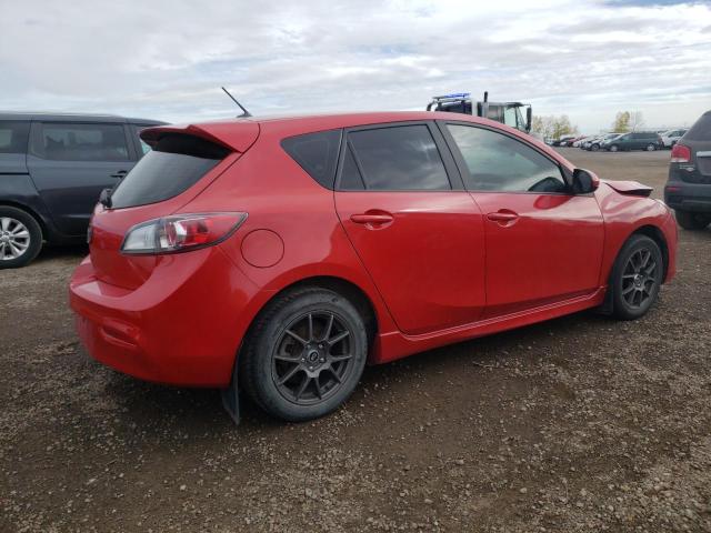 Photo 2 VIN: JM1BL1L70D1834056 - MAZDA 3 