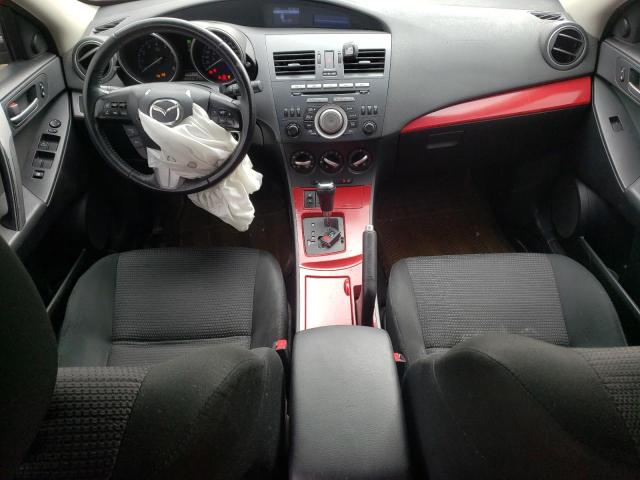 Photo 7 VIN: JM1BL1L70D1834056 - MAZDA 3 