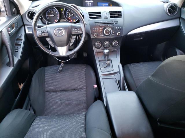 Photo 7 VIN: JM1BL1L71D1738209 - MAZDA 3 