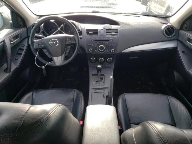 Photo 7 VIN: JM1BL1L71D1797423 - MAZDA 3 