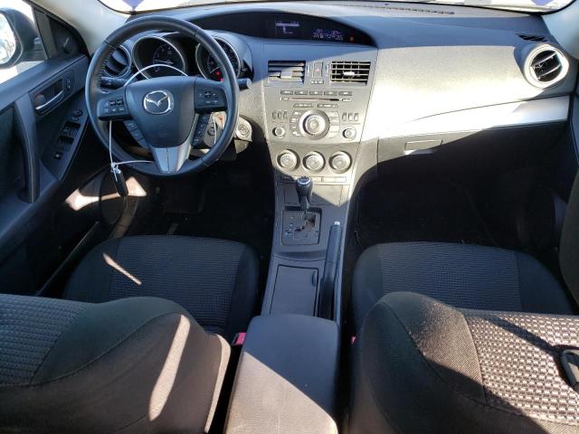 Photo 7 VIN: JM1BL1L71D1799608 - MAZDA 3 I 