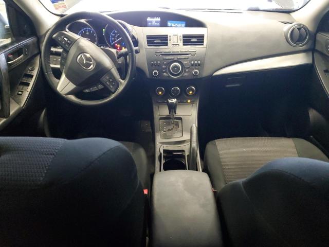 Photo 7 VIN: JM1BL1L71D1840514 - MAZDA 3 