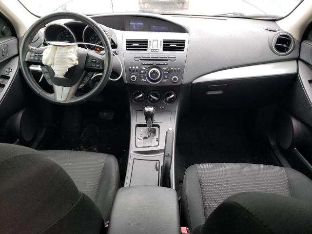 Photo 7 VIN: JM1BL1L72C1550796 - MAZDA 3 