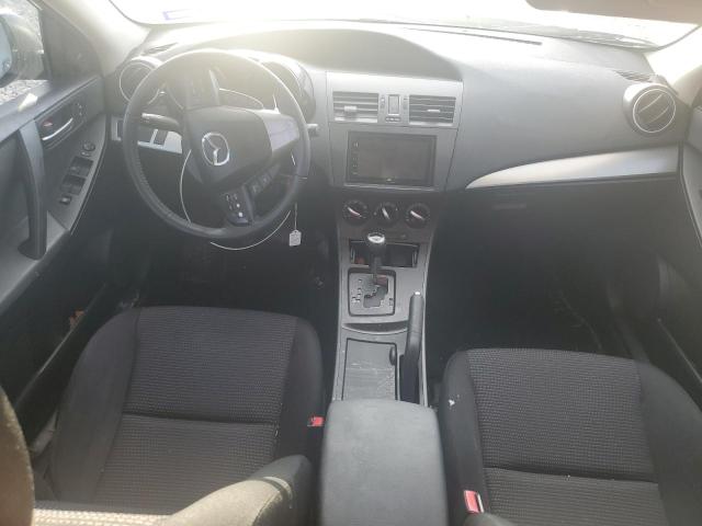 Photo 7 VIN: JM1BL1L72C1556176 - MAZDA 3 I 