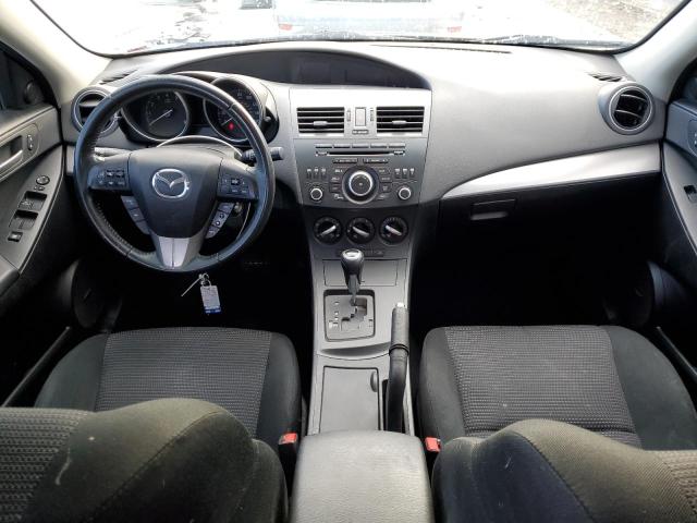 Photo 7 VIN: JM1BL1L72C1674342 - MAZDA 3 