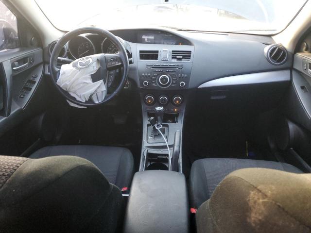 Photo 7 VIN: JM1BL1L72D1787502 - MAZDA 3 