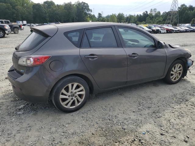 Photo 2 VIN: JM1BL1L73D1797312 - MAZDA 3 