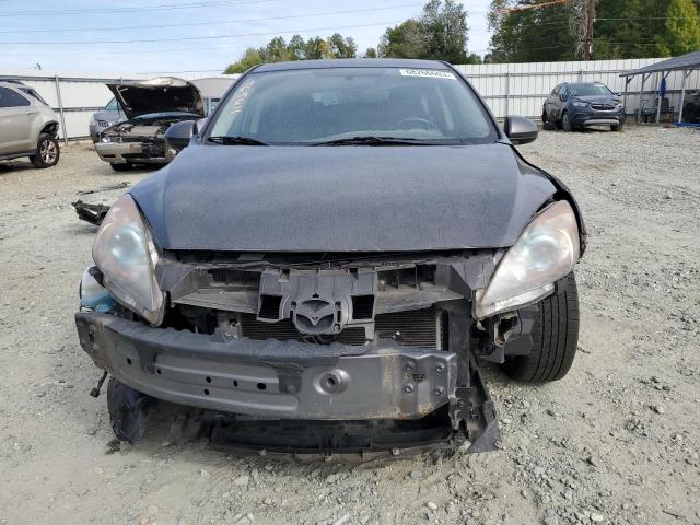 Photo 4 VIN: JM1BL1L73D1797312 - MAZDA 3 