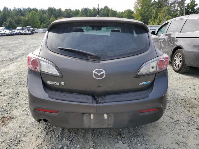 Photo 5 VIN: JM1BL1L73D1797312 - MAZDA 3 