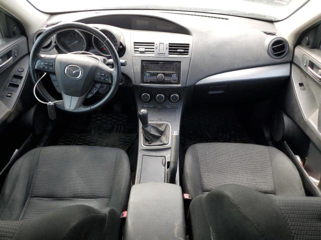 Photo 7 VIN: JM1BL1L73D1797312 - MAZDA 3 