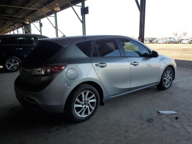 Photo 2 VIN: JM1BL1L73D1830339 - MAZDA 3 