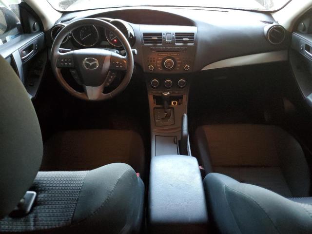 Photo 7 VIN: JM1BL1L73D1830339 - MAZDA 3 