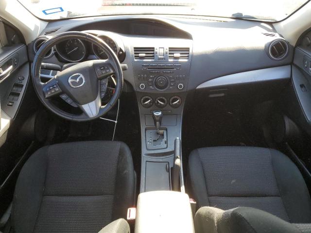 Photo 7 VIN: JM1BL1L74C1602087 - MAZDA 3 I 