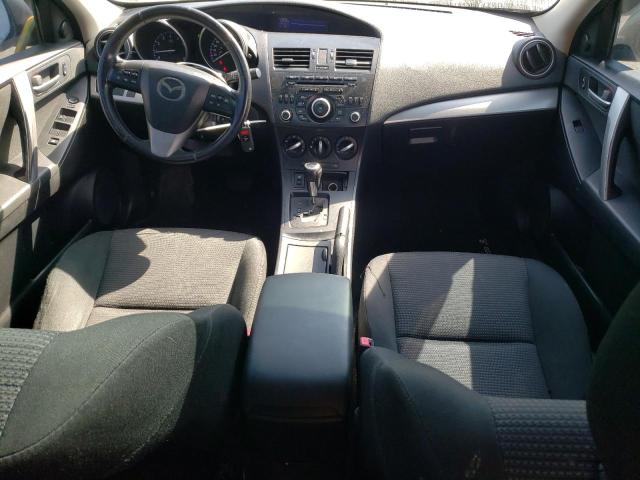 Photo 7 VIN: JM1BL1L74C1646767 - MAZDA 3 