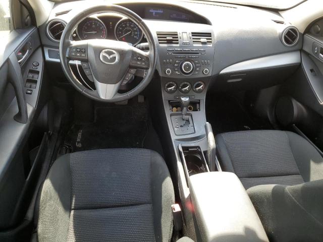 Photo 7 VIN: JM1BL1L74C1653802 - MAZDA 3 