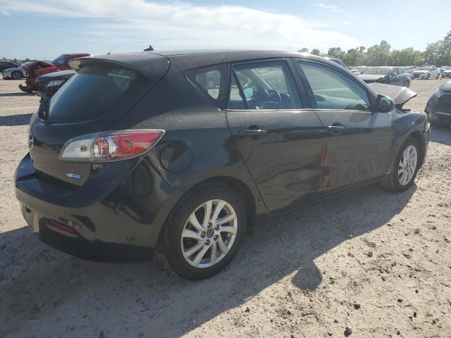 Photo 2 VIN: JM1BL1L74D1740049 - MAZDA 3 I 