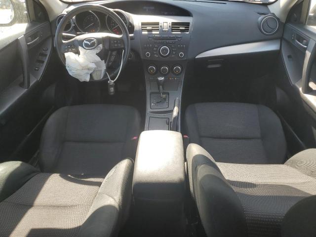 Photo 7 VIN: JM1BL1L74D1740049 - MAZDA 3 I 