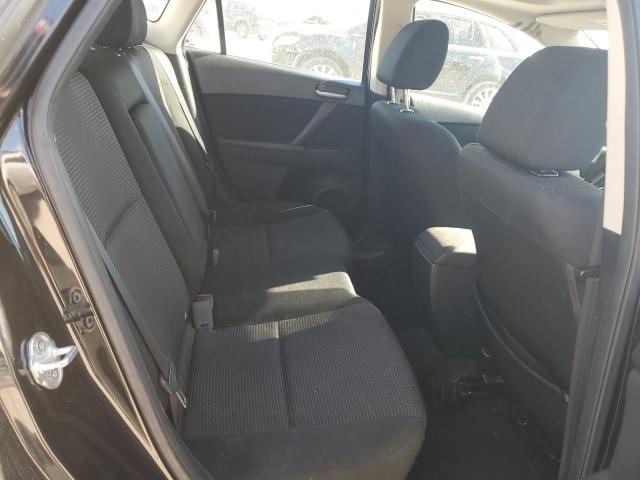 Photo 9 VIN: JM1BL1L74D1740049 - MAZDA 3 I 