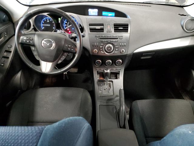 Photo 7 VIN: JM1BL1L75D1751058 - MAZDA 3 I 