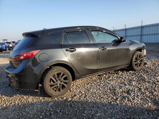 Photo 2 VIN: JM1BL1L75D1790958 - MAZDA 3 