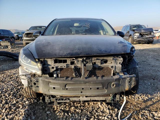 Photo 4 VIN: JM1BL1L75D1790958 - MAZDA 3 