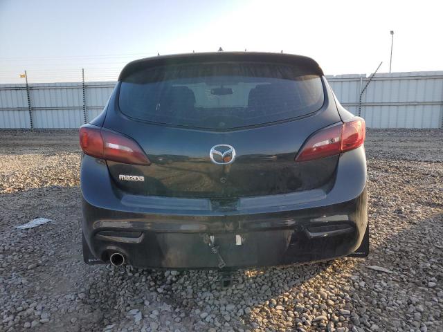 Photo 5 VIN: JM1BL1L75D1790958 - MAZDA 3 