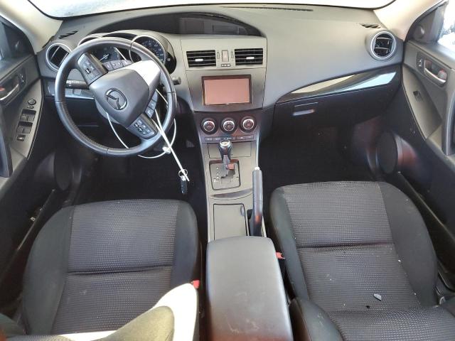 Photo 7 VIN: JM1BL1L75D1790958 - MAZDA 3 