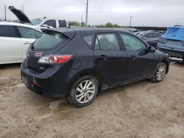 Photo 2 VIN: JM1BL1L75D1806947 - MAZDA 3 