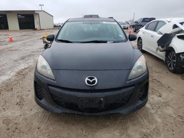 Photo 4 VIN: JM1BL1L75D1806947 - MAZDA 3 