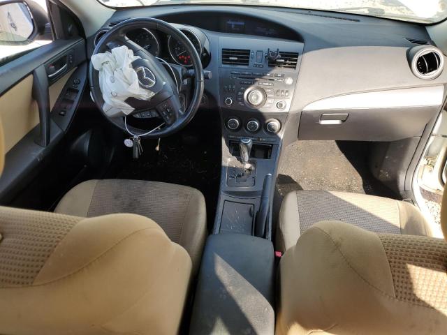 Photo 7 VIN: JM1BL1L75D1817138 - MAZDA 3 I 