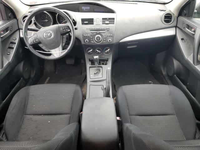 Photo 7 VIN: JM1BL1L76C1550915 - MAZDA 3 