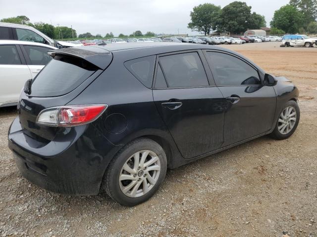 Photo 2 VIN: JM1BL1L76D1839696 - MAZDA 3 