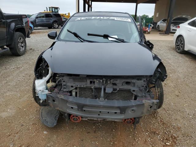 Photo 4 VIN: JM1BL1L76D1839696 - MAZDA 3 