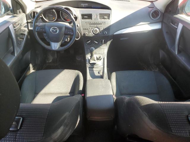 Photo 7 VIN: JM1BL1L76D1843490 - MAZDA 3 