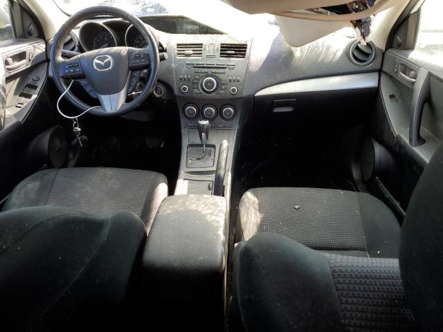 Photo 7 VIN: JM1BL1L77D1718773 - MAZDA 3 