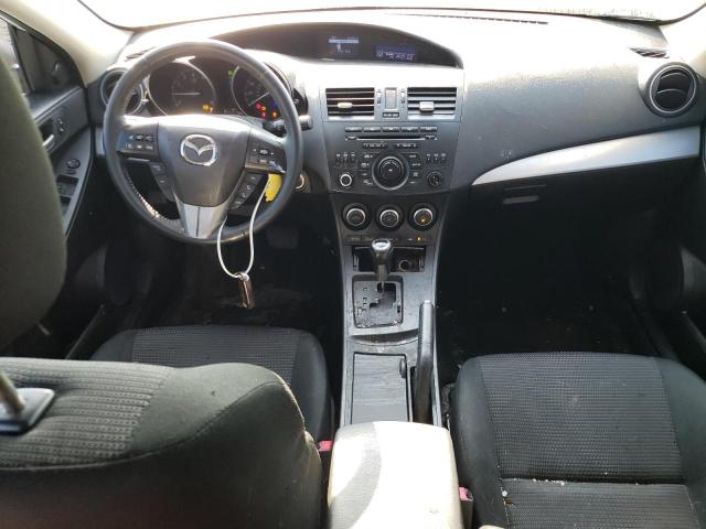 Photo 7 VIN: JM1BL1L77D1722399 - MAZDA 3 