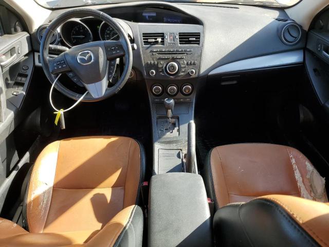 Photo 7 VIN: JM1BL1L77D1746007 - MAZDA 3 