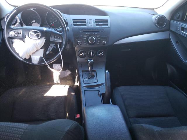 Photo 7 VIN: JM1BL1L78C1534912 - MAZDA 3 I 