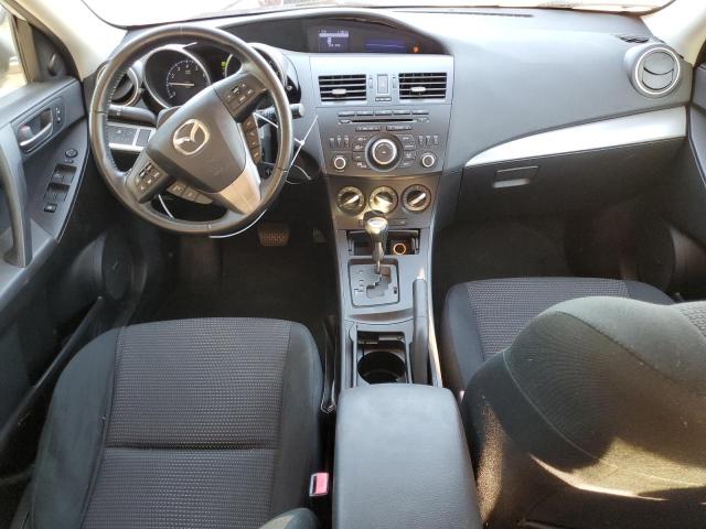 Photo 7 VIN: JM1BL1L78C1552357 - MAZDA 3 I 